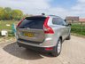 USED 2012 62 VOLVO XC60 2.0 D4 SE SUV 5dr Diesel Manual Euro 5 (s/s) (163 ps) 