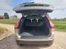 USED 2012 62 VOLVO XC60 2.0 D4 SE SUV 5dr Diesel Manual Euro 5 (s/s) (163 ps) 
