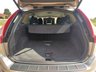 USED 2012 62 VOLVO XC60 2.0 D4 SE SUV 5dr Diesel Manual Euro 5 (s/s) (163 ps) 