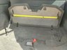 USED 2012 62 VOLVO XC60 2.0 D4 SE SUV 5dr Diesel Manual Euro 5 (s/s) (163 ps) 