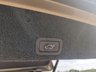 USED 2012 62 VOLVO XC60 2.0 D4 SE SUV 5dr Diesel Manual Euro 5 (s/s) (163 ps) 