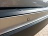 USED 2012 62 VOLVO XC60 2.0 D4 SE SUV 5dr Diesel Manual Euro 5 (s/s) (163 ps) 