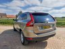 USED 2012 62 VOLVO XC60 2.0 D4 SE SUV 5dr Diesel Manual Euro 5 (s/s) (163 ps) 