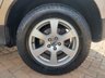 USED 2012 62 VOLVO XC60 2.0 D4 SE SUV 5dr Diesel Manual Euro 5 (s/s) (163 ps) 