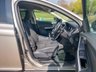 USED 2012 62 VOLVO XC60 2.0 D4 SE SUV 5dr Diesel Manual Euro 5 (s/s) (163 ps) 