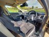 USED 2012 62 VOLVO XC60 2.0 D4 SE SUV 5dr Diesel Manual Euro 5 (s/s) (163 ps) 