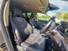 USED 2012 62 VOLVO XC60 2.0 D4 SE SUV 5dr Diesel Manual Euro 5 (s/s) (163 ps) 