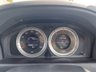 USED 2012 62 VOLVO XC60 2.0 D4 SE SUV 5dr Diesel Manual Euro 5 (s/s) (163 ps) 