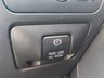 USED 2012 62 VOLVO XC60 2.0 D4 SE SUV 5dr Diesel Manual Euro 5 (s/s) (163 ps) 