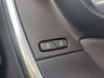 USED 2012 62 VOLVO XC60 2.0 D4 SE SUV 5dr Diesel Manual Euro 5 (s/s) (163 ps) 