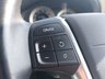 USED 2012 62 VOLVO XC60 2.0 D4 SE SUV 5dr Diesel Manual Euro 5 (s/s) (163 ps) 
