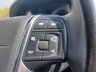 USED 2012 62 VOLVO XC60 2.0 D4 SE SUV 5dr Diesel Manual Euro 5 (s/s) (163 ps) 