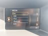 USED 2012 62 VOLVO XC60 2.0 D4 SE SUV 5dr Diesel Manual Euro 5 (s/s) (163 ps) 