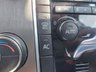USED 2012 62 VOLVO XC60 2.0 D4 SE SUV 5dr Diesel Manual Euro 5 (s/s) (163 ps) 