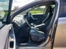 USED 2012 62 VOLVO XC60 2.0 D4 SE SUV 5dr Diesel Manual Euro 5 (s/s) (163 ps) 