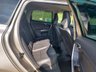 USED 2012 62 VOLVO XC60 2.0 D4 SE SUV 5dr Diesel Manual Euro 5 (s/s) (163 ps) 
