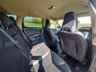 USED 2012 62 VOLVO XC60 2.0 D4 SE SUV 5dr Diesel Manual Euro 5 (s/s) (163 ps) 