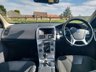 USED 2012 62 VOLVO XC60 2.0 D4 SE SUV 5dr Diesel Manual Euro 5 (s/s) (163 ps) 