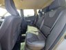 USED 2012 62 VOLVO XC60 2.0 D4 SE SUV 5dr Diesel Manual Euro 5 (s/s) (163 ps) 