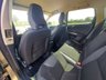 USED 2012 62 VOLVO XC60 2.0 D4 SE SUV 5dr Diesel Manual Euro 5 (s/s) (163 ps) 