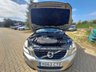 USED 2012 62 VOLVO XC60 2.0 D4 SE SUV 5dr Diesel Manual Euro 5 (s/s) (163 ps) 