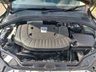 USED 2012 62 VOLVO XC60 2.0 D4 SE SUV 5dr Diesel Manual Euro 5 (s/s) (163 ps) 