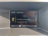 USED 2012 62 VOLVO XC60 2.0 D4 SE SUV 5dr Diesel Manual Euro 5 (s/s) (163 ps) 