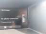 USED 2012 62 VOLVO XC60 2.0 D4 SE SUV 5dr Diesel Manual Euro 5 (s/s) (163 ps) 
