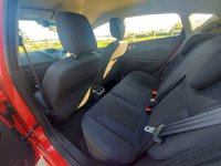 USED 2014 64 FORD FIESTA 1.25 Zetec Hatchback 5dr Petrol Manual Euro 5 (82 ps) 