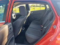 USED 2014 64 FORD FIESTA 1.25 Zetec Hatchback 5dr Petrol Manual Euro 5 (82 ps) 