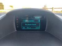 USED 2014 64 FORD FIESTA 1.25 Zetec Hatchback 5dr Petrol Manual Euro 5 (82 ps) 