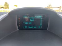 USED 2014 64 FORD FIESTA 1.25 Zetec Hatchback 5dr Petrol Manual Euro 5 (82 ps) 