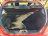 USED 2014 64 FORD FIESTA 1.25 Zetec Hatchback 5dr Petrol Manual Euro 5 (82 ps) 
