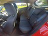 USED 2014 64 FORD FIESTA 1.25 Zetec Hatchback 5dr Petrol Manual Euro 5 (82 ps) 