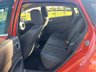 USED 2014 64 FORD FIESTA 1.25 Zetec Hatchback 5dr Petrol Manual Euro 5 (82 ps) 