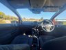 USED 2014 64 FORD FIESTA 1.25 Zetec Hatchback 5dr Petrol Manual Euro 5 (82 ps) 