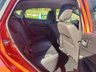 USED 2014 64 FORD FIESTA 1.25 Zetec Hatchback 5dr Petrol Manual Euro 5 (82 ps) 