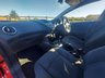 USED 2014 64 FORD FIESTA 1.25 Zetec Hatchback 5dr Petrol Manual Euro 5 (82 ps) 