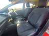 USED 2014 64 FORD FIESTA 1.25 Zetec Hatchback 5dr Petrol Manual Euro 5 (82 ps) 