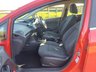 USED 2014 64 FORD FIESTA 1.25 Zetec Hatchback 5dr Petrol Manual Euro 5 (82 ps) 