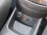 USED 2014 64 FORD FIESTA 1.25 Zetec Hatchback 5dr Petrol Manual Euro 5 (82 ps) 