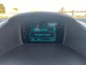 USED 2014 64 FORD FIESTA 1.25 Zetec Hatchback 5dr Petrol Manual Euro 5 (82 ps) 