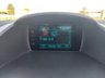 USED 2014 64 FORD FIESTA 1.25 Zetec Hatchback 5dr Petrol Manual Euro 5 (82 ps) 