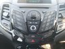 USED 2014 64 FORD FIESTA 1.25 Zetec Hatchback 5dr Petrol Manual Euro 5 (82 ps) 