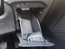 USED 2014 64 FORD FIESTA 1.25 Zetec Hatchback 5dr Petrol Manual Euro 5 (82 ps) 
