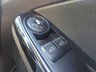 USED 2014 64 FORD FIESTA 1.25 Zetec Hatchback 5dr Petrol Manual Euro 5 (82 ps) 