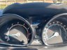 USED 2014 64 FORD FIESTA 1.25 Zetec Hatchback 5dr Petrol Manual Euro 5 (82 ps) 