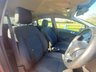 USED 2014 64 FORD FIESTA 1.25 Zetec Hatchback 5dr Petrol Manual Euro 5 (82 ps) 