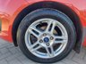 USED 2014 64 FORD FIESTA 1.25 Zetec Hatchback 5dr Petrol Manual Euro 5 (82 ps) 