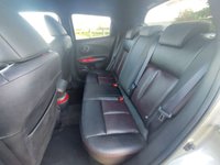 USED 2017 17 NISSAN JUKE 1.5 dCi Tekna SUV 5dr Diesel Manual Euro 6 (s/s) (110 ps) 